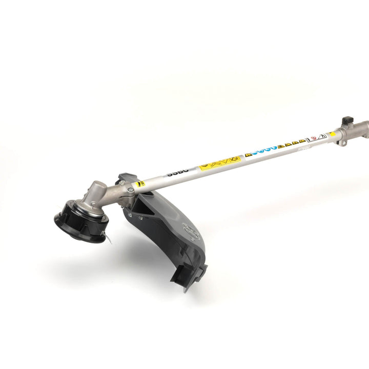 Honda Versatool SSBC Brushcutter Attachment - Multitool - Country Mower Centre