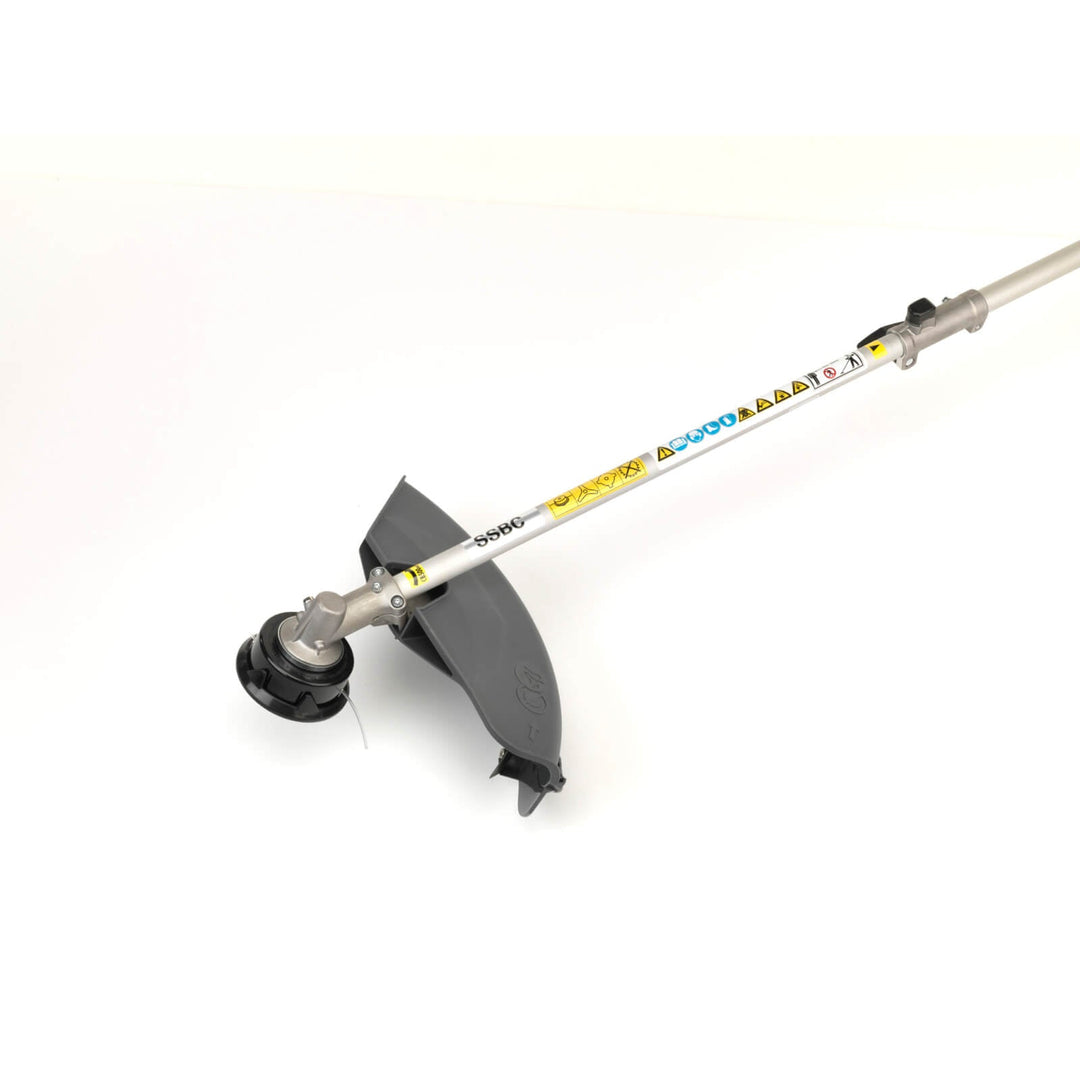 Honda Versatool SSBC Brushcutter Attachment - Multitool - Country Mower Centre