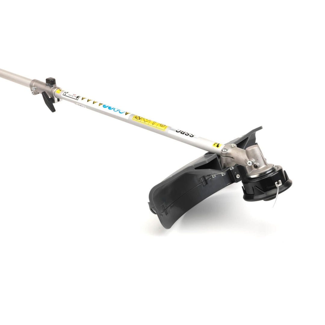 Honda Versatool SSBC Brushcutter Attachment - Multitool - Country Mower Centre