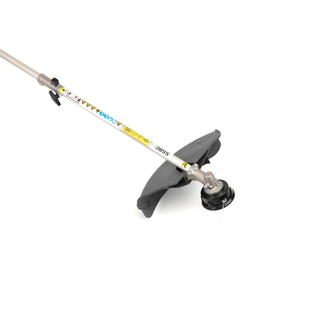 Honda Versatool SSBC Brushcutter Attachment - Multitool - Country Mower Centre