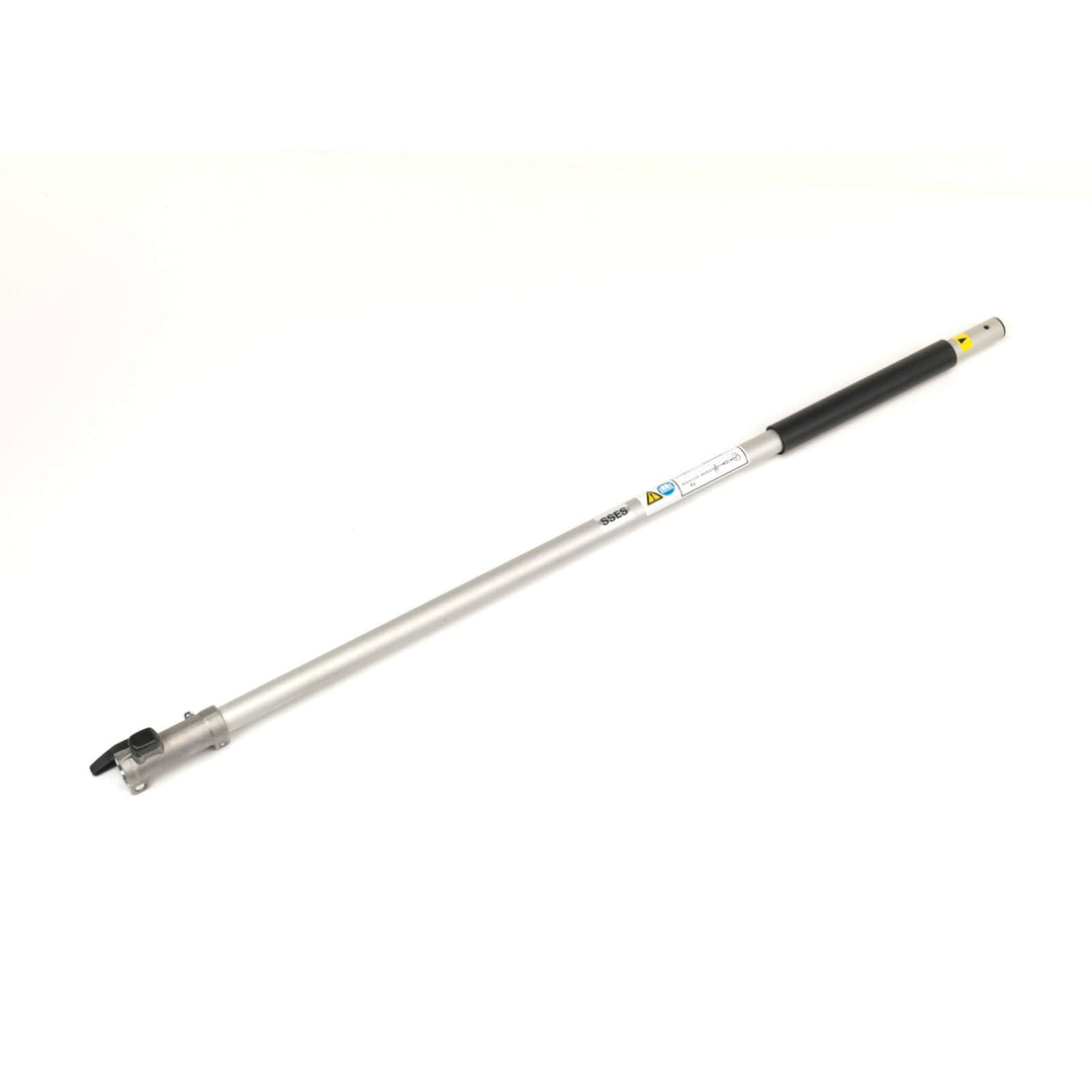 Honda Versatool SSES-L Long Extension Shaft Attachment - Multitool - Country Mower Centre