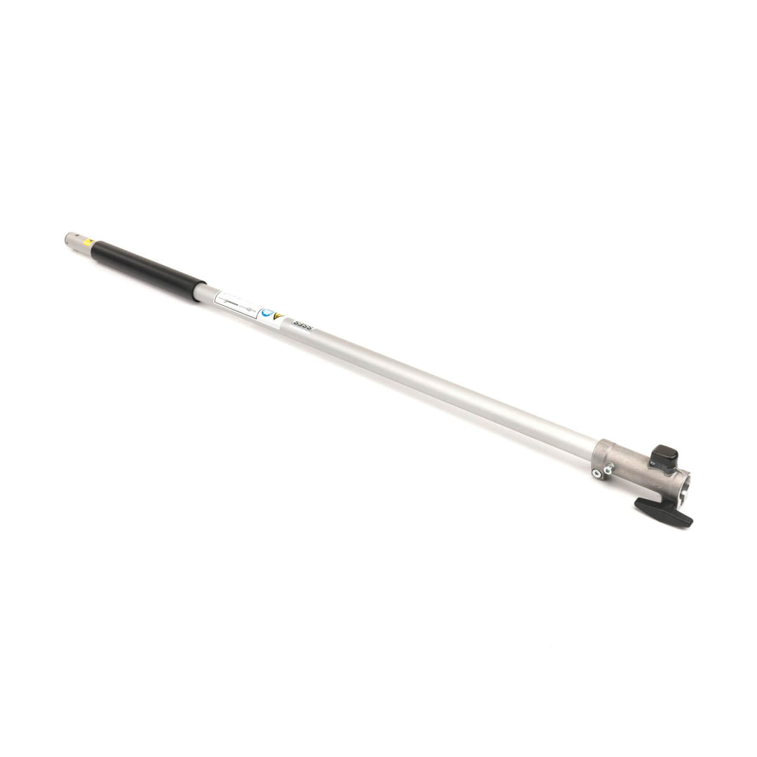 Honda Versatool SSES-L Long Extension Shaft Attachment - Multitool - Country Mower Centre