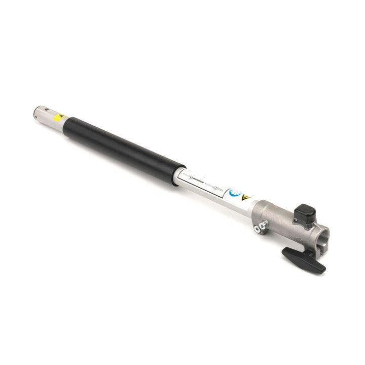 Honda Versatool SSES-S Short Extension Shaft Attachment - Multitool - Country Mower Centre