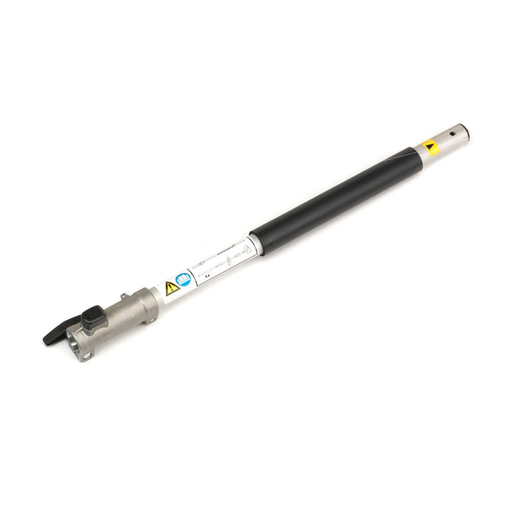 Honda Versatool SSES-S Short Extension Shaft Attachment - Multitool - Country Mower Centre