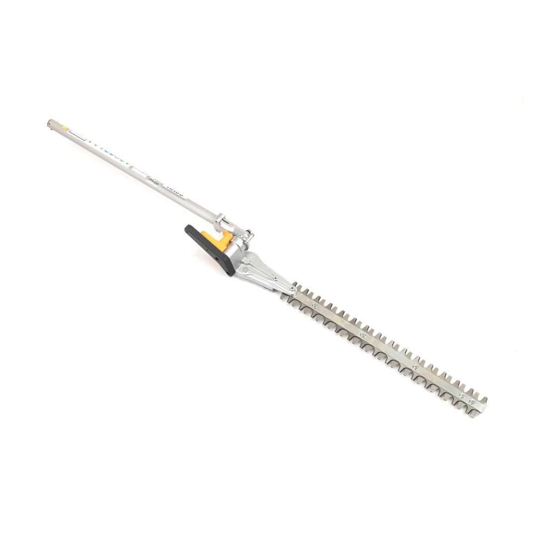 Honda Versatool SSHF-LE Long-Reach Hedgetrimmer Attachment - Multitool - Country Mower Centre