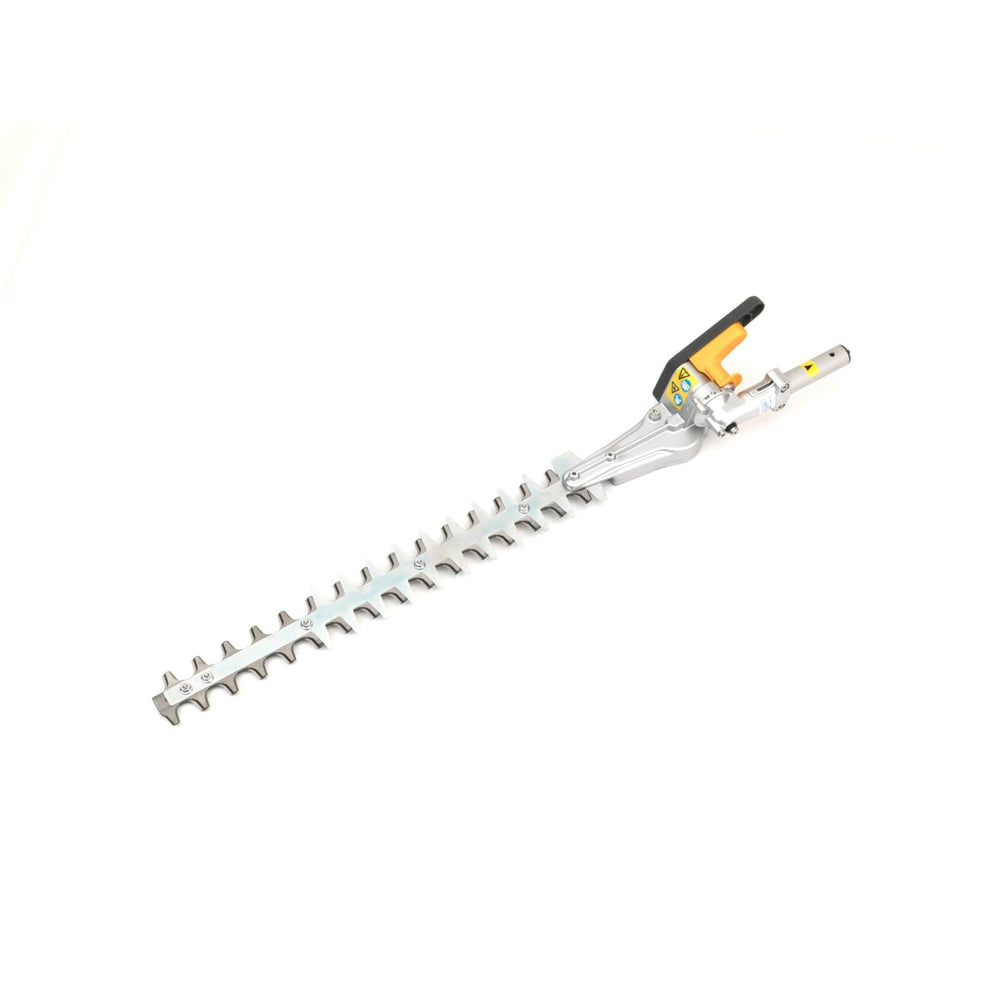Honda Versatool SSHH-S Short-Reach Hedgetrimmer Attachment - Multitool - Country Mower Centre