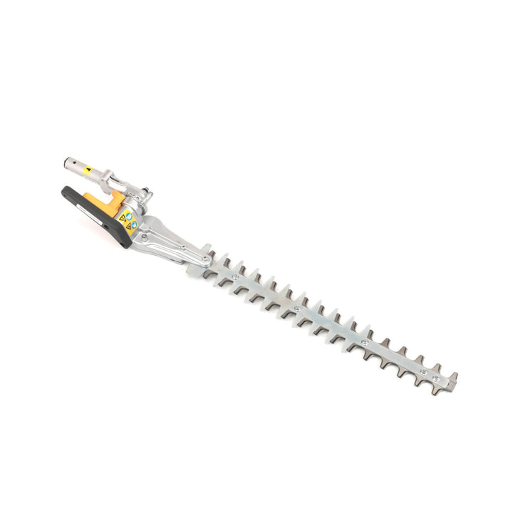 Honda Versatool SSHH-S Short-Reach Hedgetrimmer Attachment - Multitool - Country Mower Centre