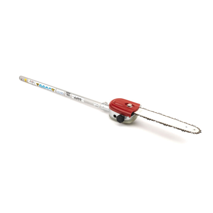 Honda Versatool SSPP Pole Pruner Attachment - Multitool - Country Mower Centre