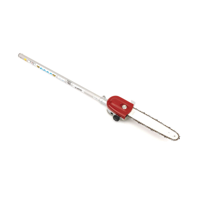 Honda Versatool SSPP Pole Pruner Attachment - Multitool - Country Mower Centre