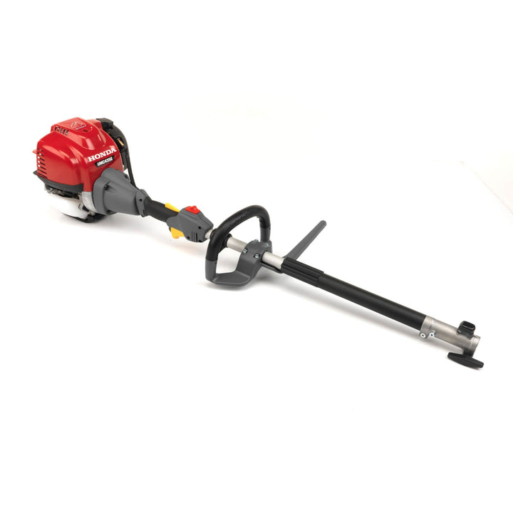 Honda Versatool UMC435 E 35cc 4-Stroke Petrol Multi-Tool (Power Head) - Multitool - Country Mower Centre