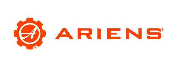 Ariens
