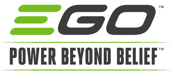 Ego Power Tools
