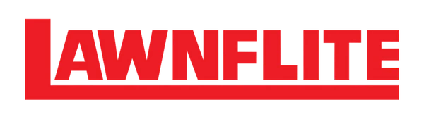 Lawnflite
