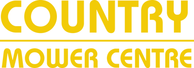 Country Mower Centre