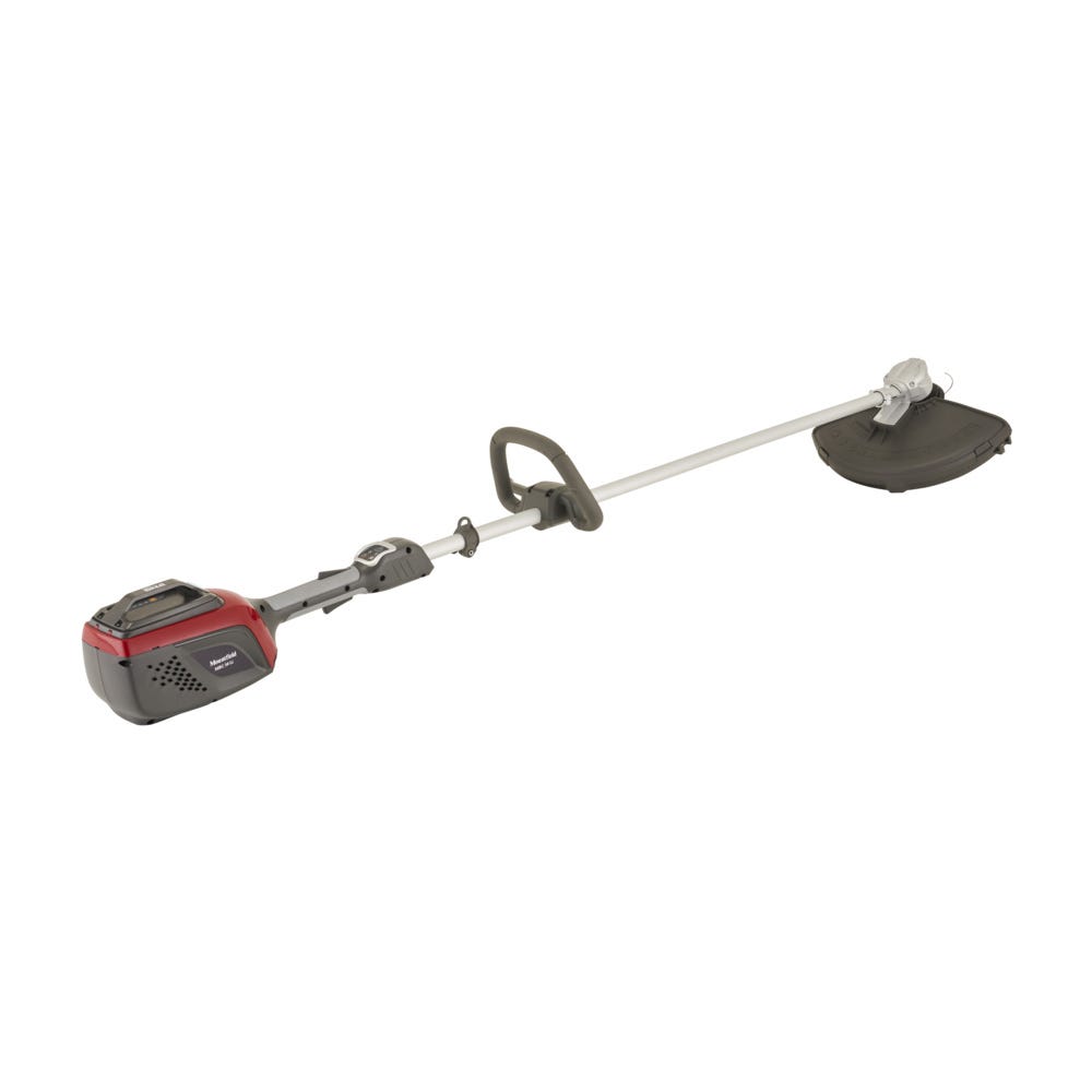 Mountfield MBC 50 Li 48V Cordless Brushcutter (Tool Only) - Brushcutters - Country Mower Centre