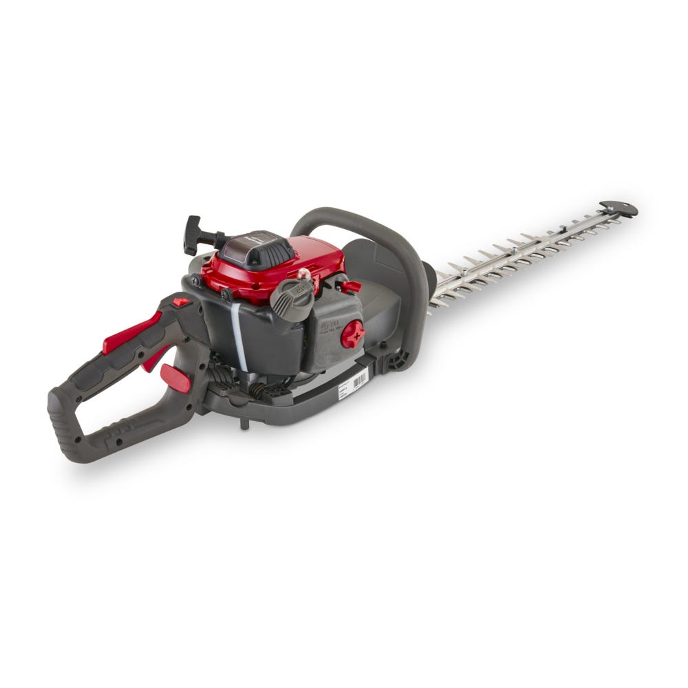 Mountfield MHT 2322 Petrol Hedge Trimmer - Hedge Cutters - Country Mower Centre
