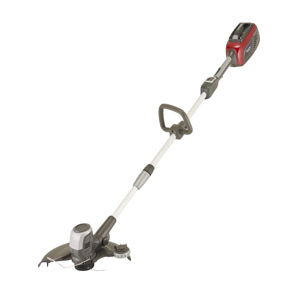 Mountfield MTR 50 Li 48V Cordless Grass Trimmer (Tool Only) - Brushcutters - Country Mower Centre