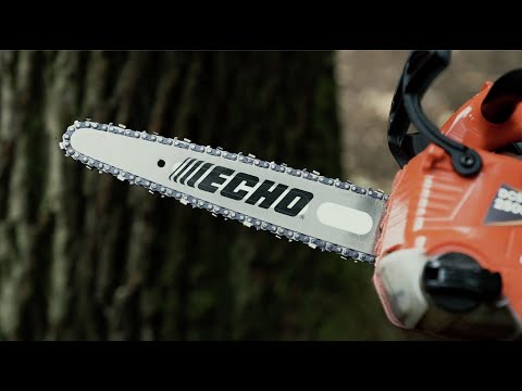 Echo DCS-2500T 50V Battery Chainsaw
