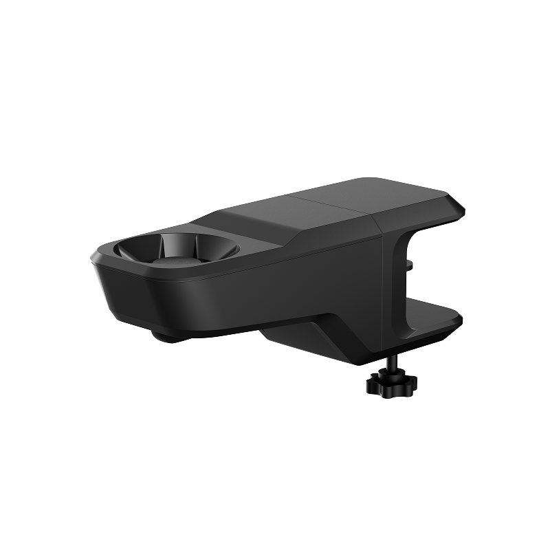 Sunseeker Elite rotary antenna support attachment