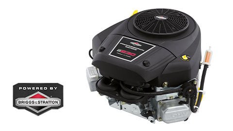 Simplicity Regent SLT175 107cm (42") Side Discharge Hydrostatic Lawn Tractor - Garden Tractors - Country Mower Centre