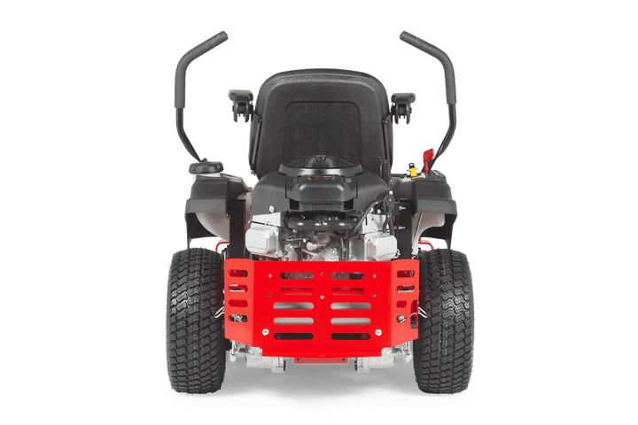 Snapper ZTX105 91cm (36") Rear Discharge Zero Turn Tractor - Garden Tractors - Country Mower Centre