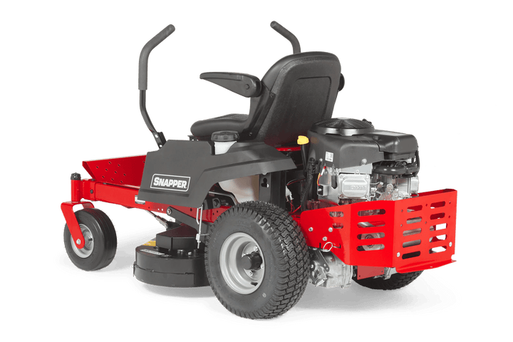 Snapper ZTX105 91cm (36") Rear Discharge Zero Turn Tractor - Garden Tractors - Country Mower Centre