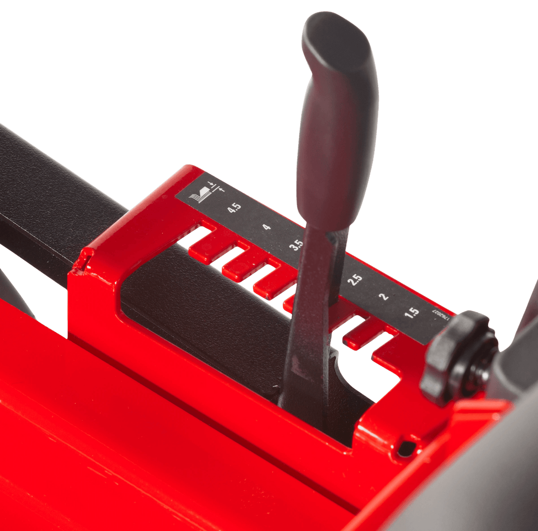 Snapper ZTX105 91cm (36") Rear Discharge Zero Turn Tractor - Garden Tractors - Country Mower Centre