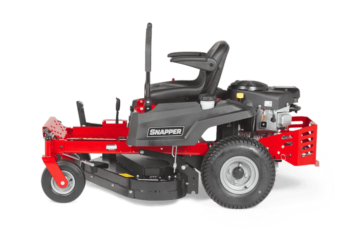 Snapper ZTX105 91cm (36") Rear Discharge Zero Turn Tractor - Garden Tractors - Country Mower Centre