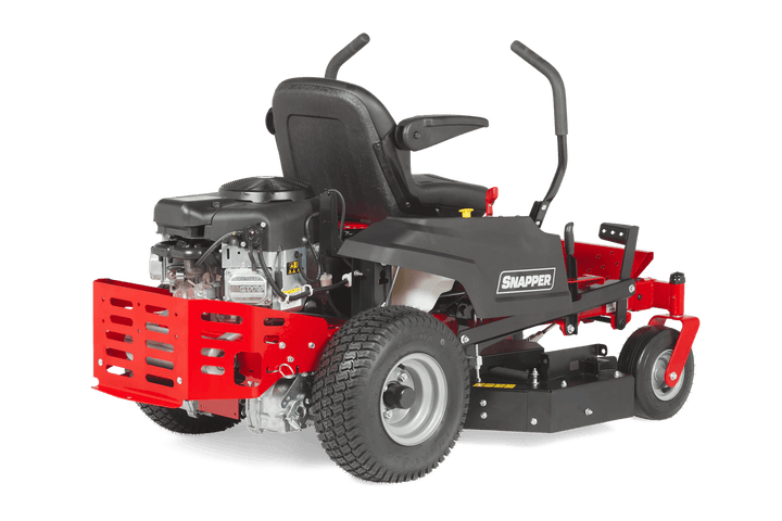 Snapper ZTX105 91cm (36") Rear Discharge Zero Turn Tractor - Garden Tractors - Country Mower Centre