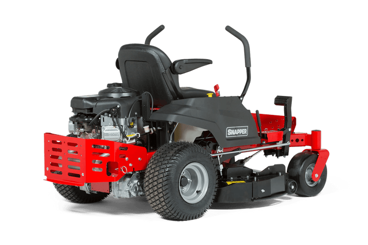 Snapper ZTX175 107cm (42") Rear Discharge Zero Turn Tractor - Garden Tractors - Country Mower Centre