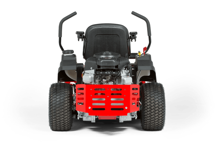 Snapper ZTX175 107cm (42") Rear Discharge Zero Turn Tractor - Garden Tractors - Country Mower Centre