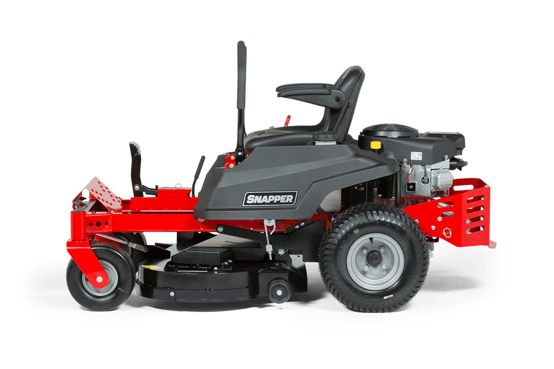 Snapper ZTX175 107cm (42") Rear Discharge Zero Turn Tractor - Garden Tractors - Country Mower Centre
