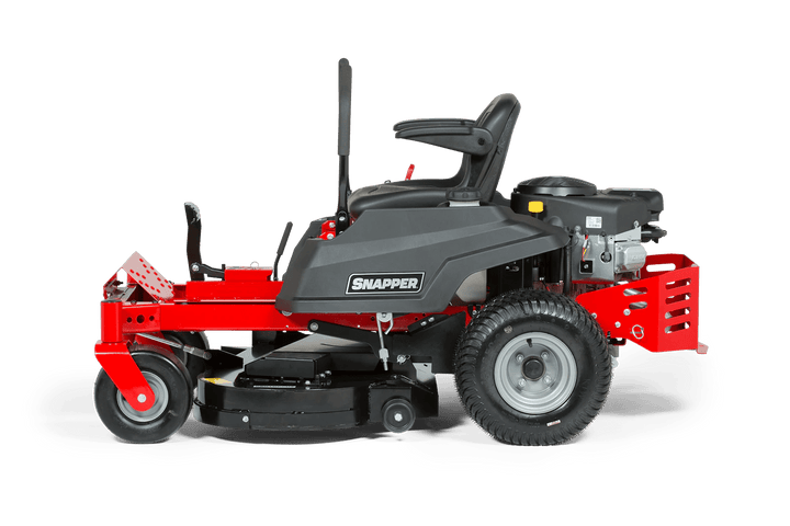 Snapper ZTX175 107cm (42") Rear Discharge Zero Turn Tractor - Garden Tractors - Country Mower Centre