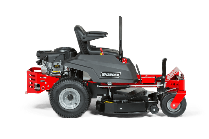 Snapper ZTX175 107cm (42") Rear Discharge Zero Turn Tractor - Garden Tractors - Country Mower Centre