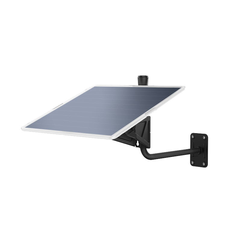 Sunseeker Elite solar power kit for antenna