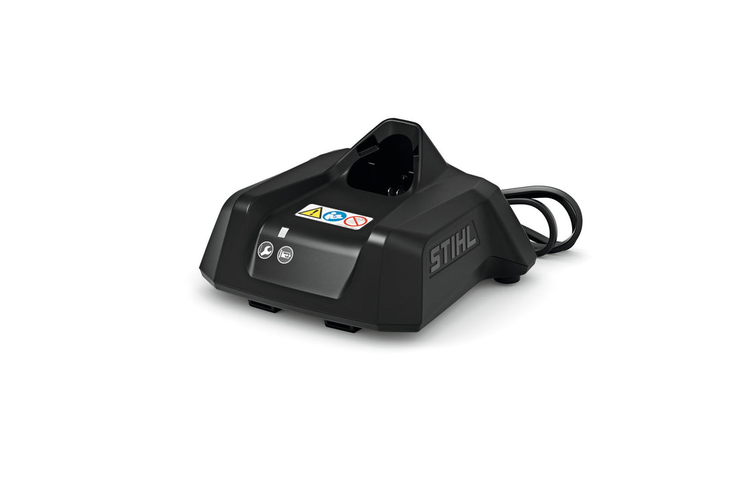STIHL AL 1 Standard Charger - Batteries &amp; Chargers - Country Mower Centre