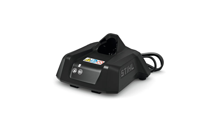 STIHL AL 5 Hi-speed Charger - Batteries &amp; Chargers - Country Mower Centre