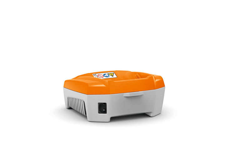STIHL AL 501 Hi-speed Charger - Batteries &amp; Chargers - Country Mower Centre