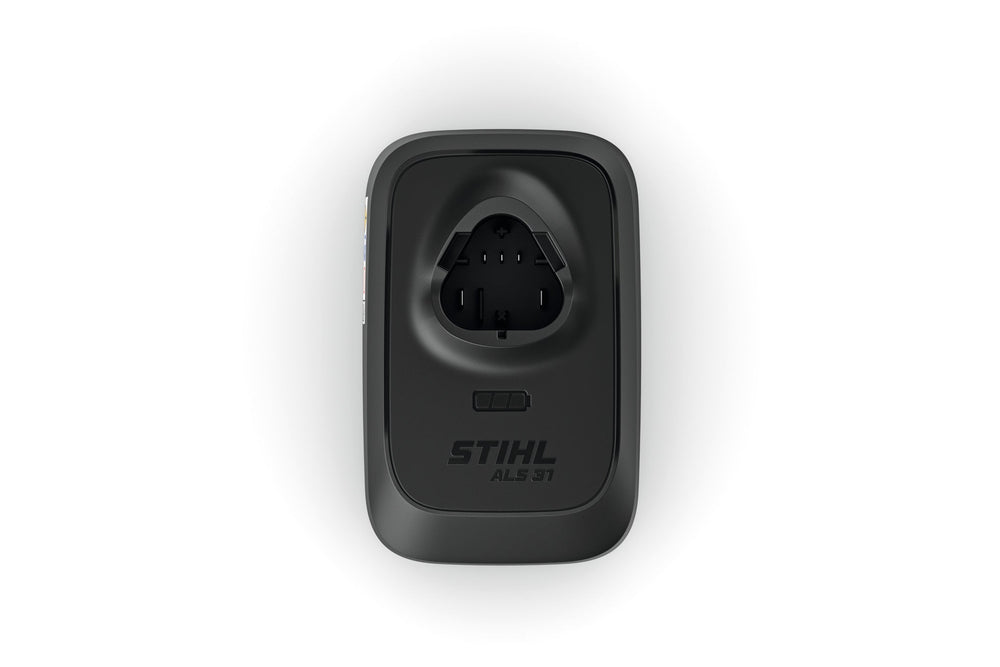 STIHL ALS 31 Charger - Batteries & Chargers - Country Mower Centre