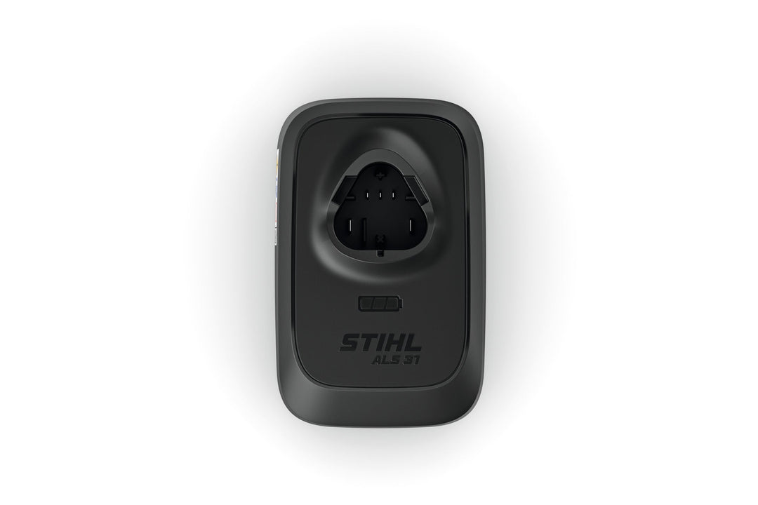 STIHL ALS 31 Charger - Batteries &amp; Chargers - Country Mower Centre