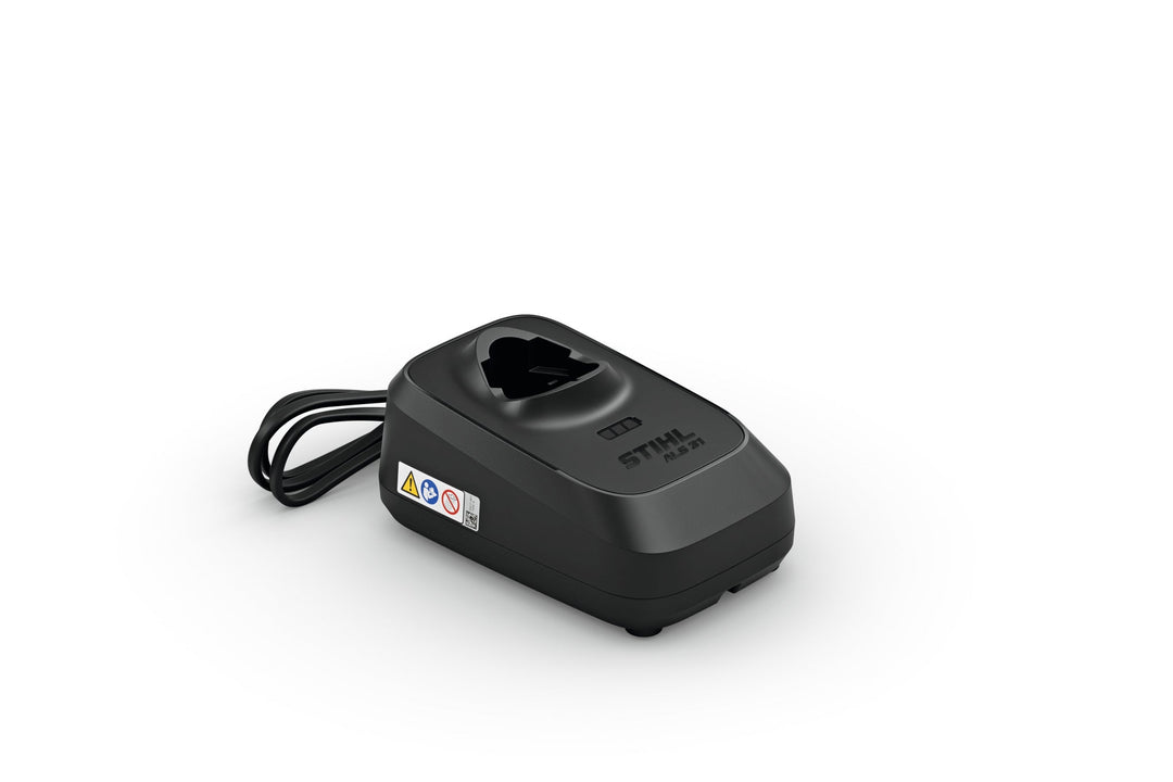 STIHL ALS 31 Charger - Batteries & Chargers - Country Mower Centre