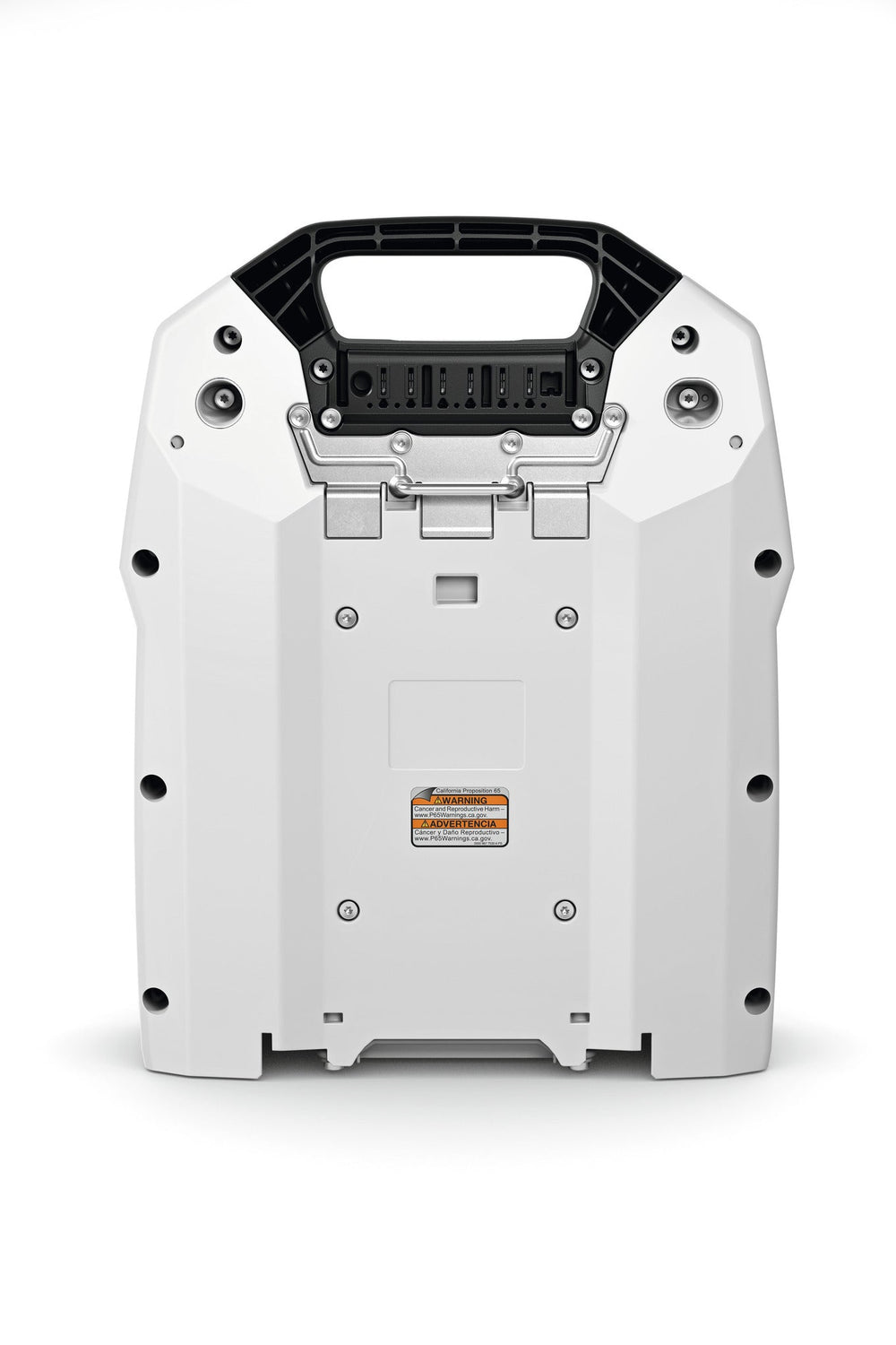 STIHL AR 3000 L Backpack Battery - Batteries & Chargers - Country Mower Centre