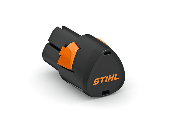 STIHL AS 2 Battery - Batteries &amp; Chargers - Country Mower Centre