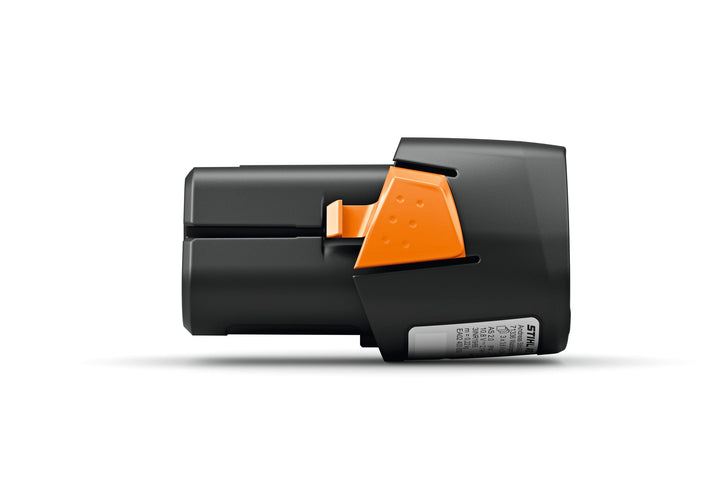 STIHL AS 2 Battery - Batteries &amp; Chargers - Country Mower Centre