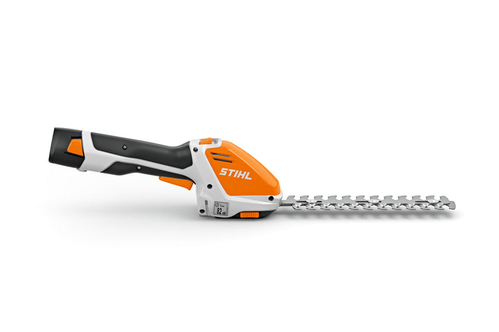 Stihl HSA 26 Cordless Battery Garden Shear - Hedge Cutters - Country Mower Centre