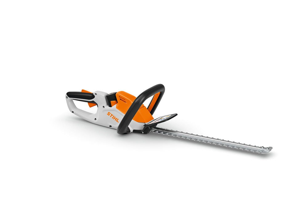 Stihl HSA 30 45cm (18") Cordless Battery Hedge Trimmer - Hedge Cutters - Country Mower Centre