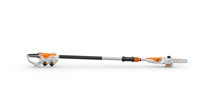 Stihl HTA 30 20cm (8") Cordless Battery Pole Pruner - Pole Pruners - Country Mower Centre