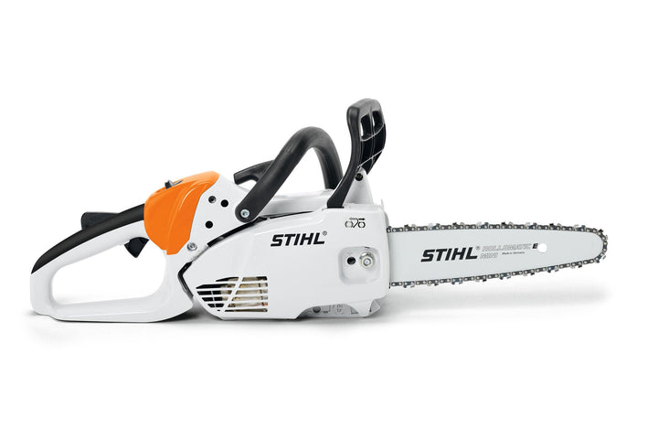 Stihl MS 151 C-E Petrol Chainsaw - Chainsaws - Country Mower Centre