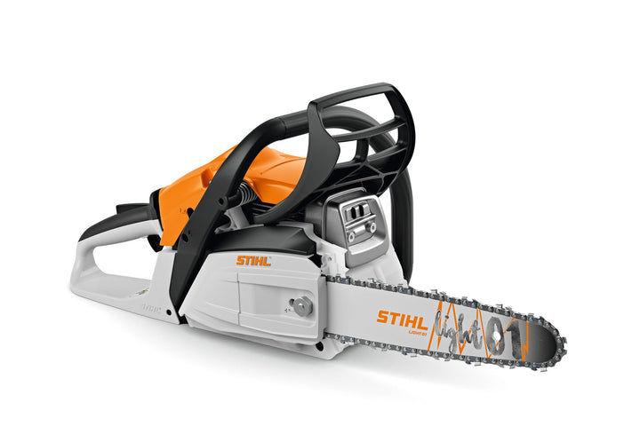 Stihl MS 172 30cm (12") Petrol Chainsaw - Chainsaws - Country Mower Centre