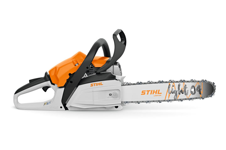 Stihl MS 182 Petrol Chainsaw - Chainsaws - Country Mower Centre